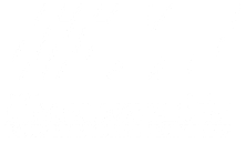 Motorcycle Fit