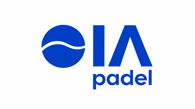 Mangala Mabar Padel Together